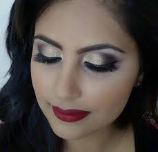 Maybe you would like to learn more about one of these? Pin De Kae La Hernandez Em Makeup Noivado