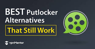 * all time top movies * easy to use ui * lightweight client * elegant design * a team always available for you to offer any enhancements use putlock for free and make this experience the best ever ! 10 Best Free Safe Putlocker Alternatives In March 2021