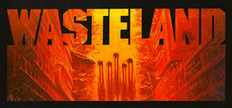 Wasteland 1 The Original Classic On Steam