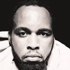 Johnathan Chaney's Instagram, Twitter & Facebook