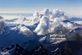 788 Anna Ridge Stock Photos, High-Res Pictures, and Images