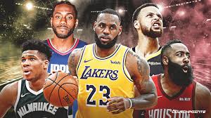 Mycareer also benefits in a few major ways to make the story mode better than ever. Nba Trivia Other Quizizz