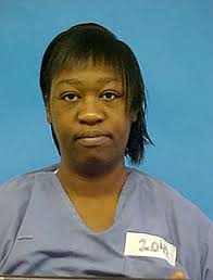 Cop-hating Florida woman called precincts 11,000 times