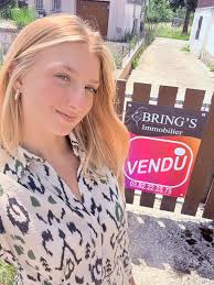 ✨ VENDU à TRIEUX✨ Encore une belle étape franchie ! Les offres de prêt sont  validées ✓ et nous attendons désormais la signature de l'acte authentique  d'ici quelques jours 🖋️🏡 Un grand