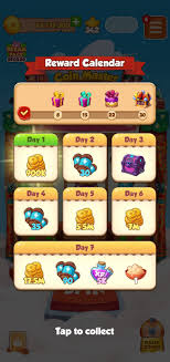 Collect 10,000 coins in one run. 2ndpotion 30 Ways To Improve Your Game Monetization