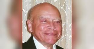 Milton R. Bryant Obituary