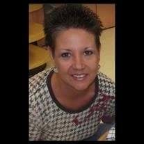 Mrs. Dana Haynes Key Pennington Obituary