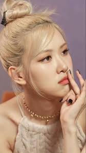 🖤🩸THE DEVILISH MAFIA'S BRIDE 🖤🔥 ( The Devil's butterfly ) THEME: 🤍 The  deadly Mafia and His Bride 🤍 CHAPTER 27 🤎 28 By : Temi's library 💌 Do  not copy or