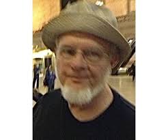 Richard Green Obituary (2023)