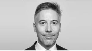 GuardCap prend ses quartiers à Paris