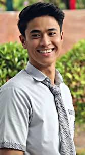 53 ide Yesaya abraham