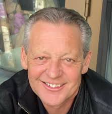 Recommended sources for planning a trip as a stroke survivor