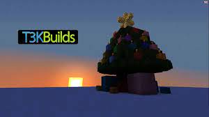 Find images of christmas music. Christmas Map Compelation Minecraft Map