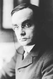 Hand, Billings Learned legal definition of Hand, Billings Learned