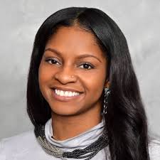 Tiara Parker Email & Phone Number