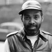 This is truly a sad day in music. Rest peacefully, Frankie Beverly. Your  music has been woven into the fabric of our culture, and your legacy will  live