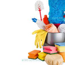 Oregon S Maids House Cleaning Services Near Me Find Local Bonded Oregon Housekeepers Nea House Cleaning Services Commercial Cleaning Services Cleaning Service
