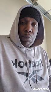 When women say that men should pay for dates bcuz women have to invest  money to fix themselves before the date. What are your thoughts