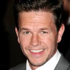 Watch The Fighter (2010) Full Movie Free Online