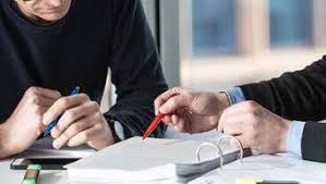 Der arbeitslosengeldanspruch ruht übrigens längstens ein jahr. Wann Eine Abfindung Eine Gute Option Ist Karriere