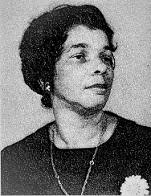 Ervin, Brittie Jackson