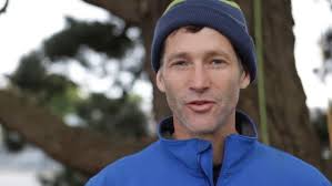 The TREEKIT Tree (Part 2