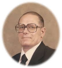 Joseph W. Barreca Sr. Obituary April 24, 2011