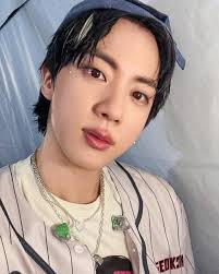 He just flew by me.... 😳😳😳😳 #TheFlash