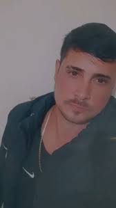 Acredite em si mesmo e você será imparável.