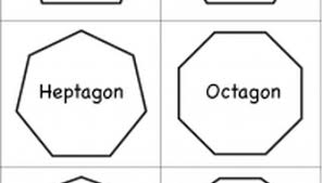 The sum of the internal angles in a simple pentagon is 540°. Pin On Quilts