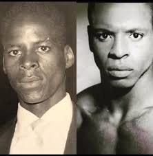 No céu brilha uma estrela que me guia,, É meu pai, meu exemplo, minha  alegria., José Salomé de Paula, amor sem fim,, Vive eterno, guardado dentro  de mim., Hoje, no Dia dos Pais, a saudade aperta,, Mas ...