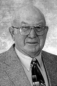 Frank Becker Jr., 79, Colton