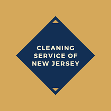 Maybe you would like to learn more about one of these? Affordable Cleaning Service Company Jackson New Jersey