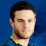 Jnandez drops out of the phil galfond challenge. N Nandez Football Players Wiki