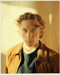 This week in @port_magazine @keoghan92 Photography  @christopherandersonphoto, styling @mitchellbelk, production  @weareartengine, grooming @charley.mcewen. Shot