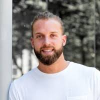 Harrison Hall Email & Phone Number