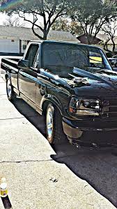 Ford Lightning Owners On Facebook | Ford Lightning, Ford Trucks, Classic  Cars Trucks