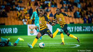 Kaizer chiefs live scores, results, fixtures. Amakhosi Stay Top With Win Over Baroka Kaizer Chiefs