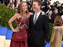 Maybe you would like to learn more about one of these? Die Reise Des Amerikanischen Schauspielers Edward Norton Zum Multimillionar Biografie August 2021