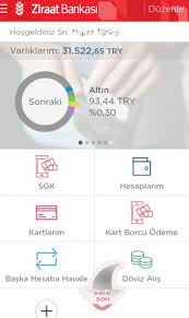 Cep telefonunuza gelen tek kullanımlık şifrenizi 2 dakika içinde girmeniz gerekmektedir. Ziraat Internet Bankaciligi Indir Android Indirson