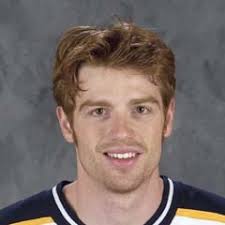 Doug Lynch Stats and Player Profile