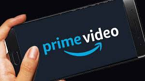 Amazon prime membership offers & coupons | watch all latest movies 2020. Amazon Prime Subscription Plans India Best Amazon Prime Membership Plans Offers Price And Validity Details Gizbot News