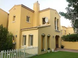 Request available units & prices. Arabian Ranches Communities Villas Townhouses Master Plan Floor Plan And Amenities Guideline Portal Arabain Ranches