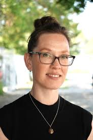 Faculty — Edmonton Classical Academy