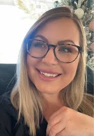 Little life update 🤍 2025 cannot come soon enough