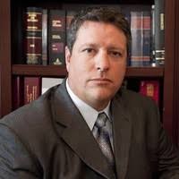 1300+ "Leonard Martinez" profiles