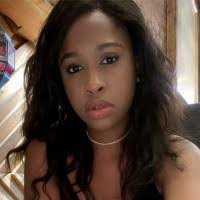 Jennifer Stan's Instagram, Twitter & Facebook