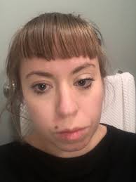 Discover the areas we serve at lemon tree hair salons. Elan Hair Body Sole 11 Photos 59 Reviews Hair Salons 7761 Lake St River Forest Il United States Phone Number