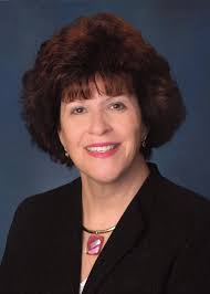 HCA Florida Woodmont Hospital