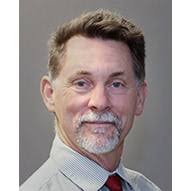 Robert White, P.T., CHT